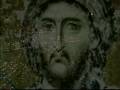 An Introduction to Priests for Life An Introduction to Priests for Life