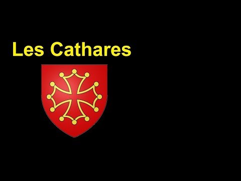 Image de prévisualisation YouTube