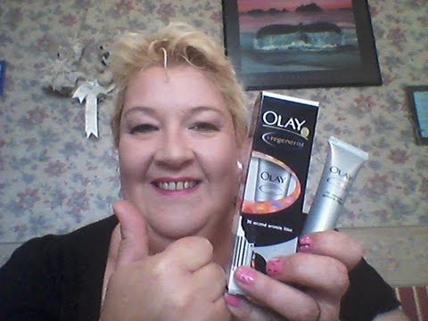 how to apply wrinkle filler