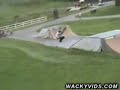 SKATE ACCIDENTS