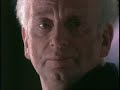 STAR WARS - GETTING AWAY WITH MURDER STAR WARS - GETTING AWAY WITH MURDER