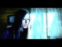 O straina -- Andreea Balan ...