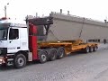Convoi Exceptionnel