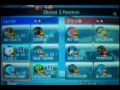 PBR Battle #30 - VS. Kurin@