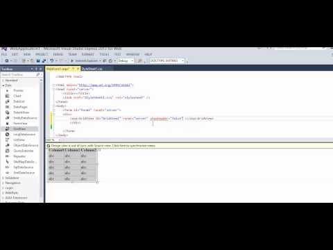 how to remove in asp.net