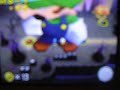 gay hammer bro. (New Super Mario Bros.)