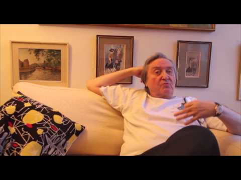 "YouTube Peržiūrėti paveikslėlį