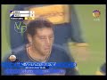 BOCA 1 - velez 0