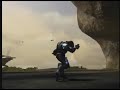 halo 3 guardians glitch   bungie favorite