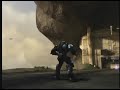 halo-3-guardians-glitch-bungie-favorite.html