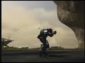 halo 3 guardians glitch   bungie favorite