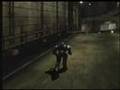 Halo 3 Guardians Glitch - Bungie Favorite