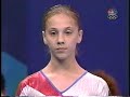 Andreea-Raducan-2000