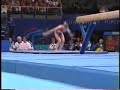 Andreea-Raducan-2000