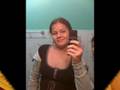 videos de Fotos de Leticia