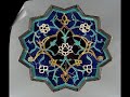 Nuba Andalus�