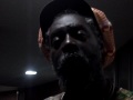 MOV03174