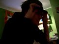 Re: Head Tracking for Desktop VR Displays using the WiiRemot