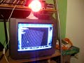 Re: Head Tracking for Desktop VR Displays using the WiiRemot
