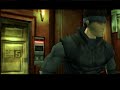 Metal Gear Solid - FMV 42 ITA - Psycho Mantis B Metal Gear Solid - FMV 42 ITA - Psycho Mantis B