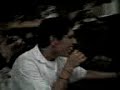 Hiroshi Cantando II