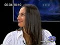 Περιγραφή.Καμπουράκης Οικονομέας Παρουσιάζουν Βίντεο Ντοκουμέντο όπου Αμερικάνοι Μπατσοι 