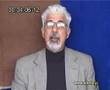videos de Adena2