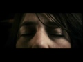 Search Video