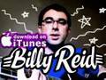 Billy Reid - What We've Got