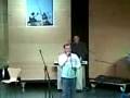 videos de 28 nentori ne slloveni