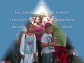 tel mex con equis