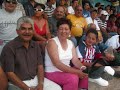 tel mex con equis tel mex con equis
