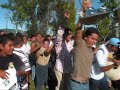 tel mex con equis