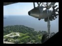Ford Trimotor