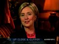 hillary clinton: 