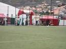 Balhilha 2 Balhilha 2