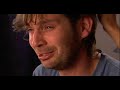 Vier auf einen Streich... und dann noch die Freundin... Vier auf einen Streich... und dann noch die Freundin...