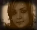Videos Musicales de Jd Natasha