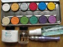 ben-nye-haul.html