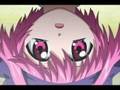 Elfen Lied- whisper remix (Evanescence)