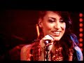 Anne Linnet feat. Szhirley- Glor På Vinduer - DMA Anne Linnet feat. Szhirley- Glor På Vinduer - DMA
