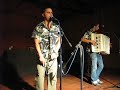 Trio Dona Zefa Trio Dona Zefa