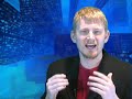 Internet Marketing Lessons -Lesson #4 - Why You Need A List Internet Marketing Lessons -Lesson #4 - Why You Need A List