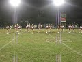 C.S.H.M Cheer