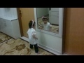 Dans eden bebek.mp4