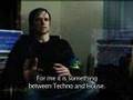 Plasteline Label Sampler - Lars Sommerfeld on Techno & House