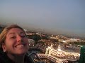 California Screamin