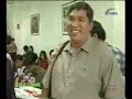 DXN Extra Extra