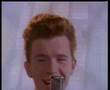 You've Been Rick Rolled!!!