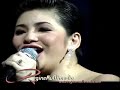 Regine Velasquez - On The Wings of Love from MAIN EVENT SF